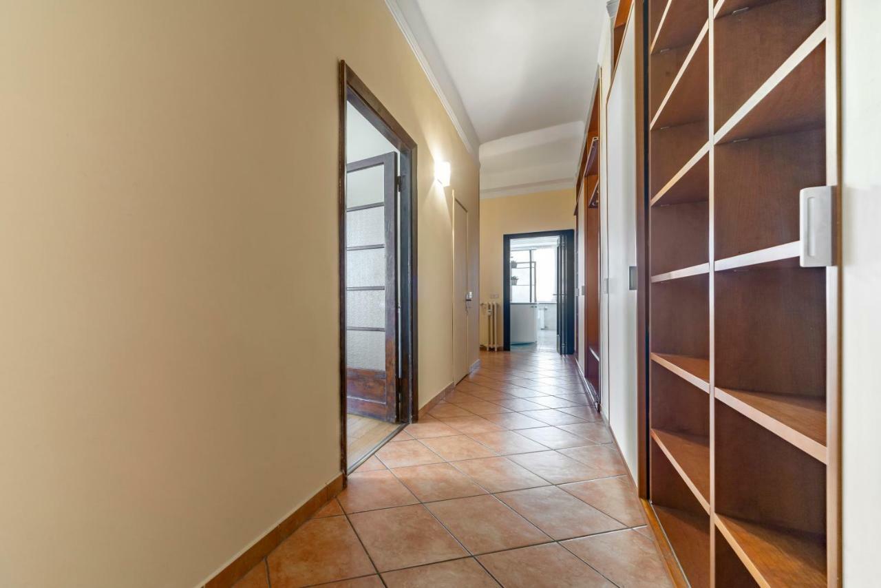 Premium Suite Milano Exterior foto